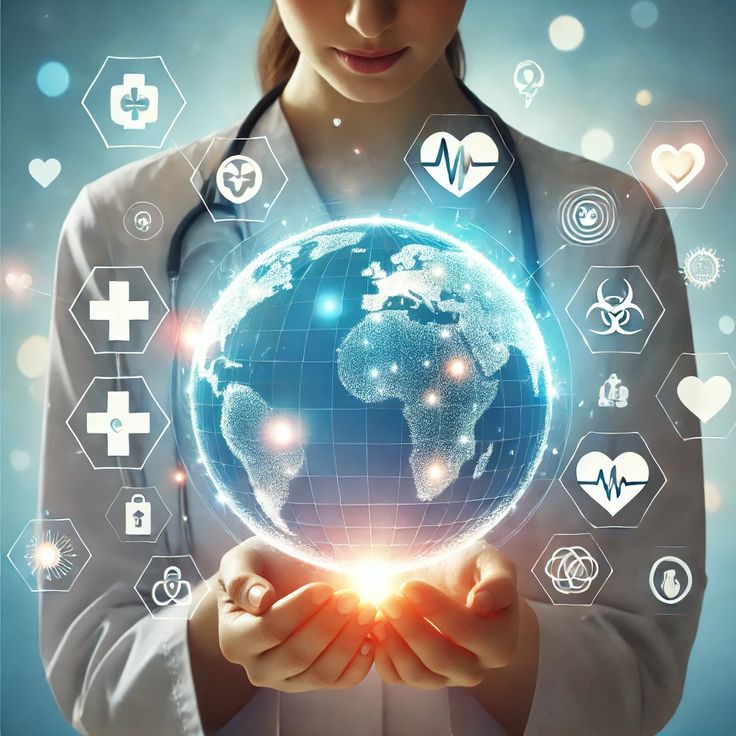 Medical Care